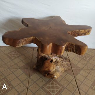 mesa-rústica-de-madeira-45-cm