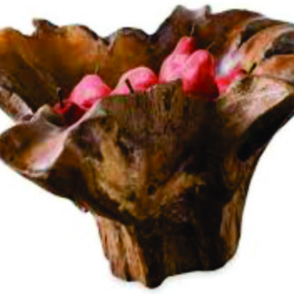 gamelas-de-raiz-de-tronco-bali