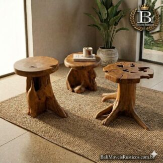 mesinhas-de-canto-demadeira-rustica-bali-ambiente