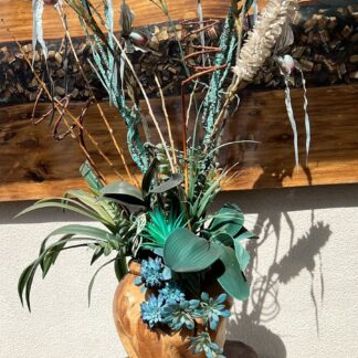 vaso-rustico-de-madeira-Ida-28-altura