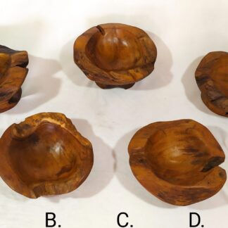 gamela-rustica-de-madeira-17cm-diametro